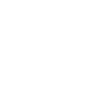 Germencik Belediyesi Kurumsal Logo